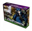Zotac GeForce 6200 (188-02N17-020ZT)